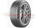 COP. 215/40 R18 89V WinterExpert